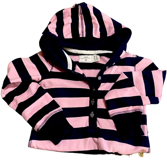 🛍️💲 5 FOR $25 🛍️💲 - Picture 3 of 5